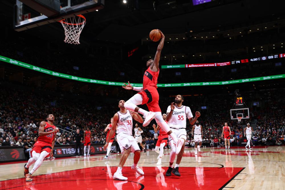 所未有的潜 所未有的潜