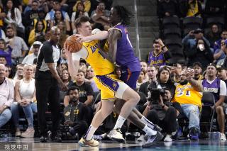 注重防守的 注重防守的