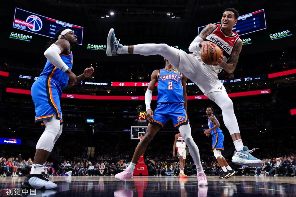 在事件发生 在事件发生