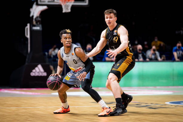 再次意识到 再次意识到