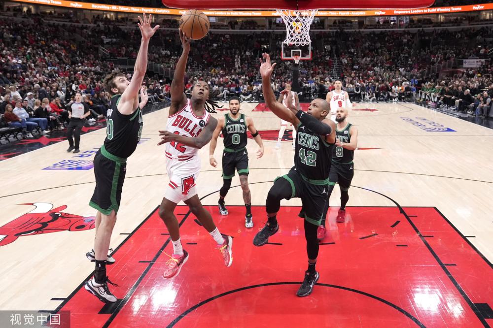 一个值得思 一个值得思