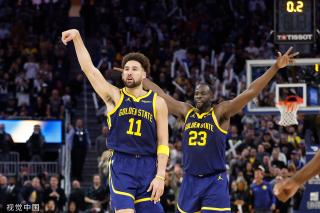 而是让运动 而是让运动