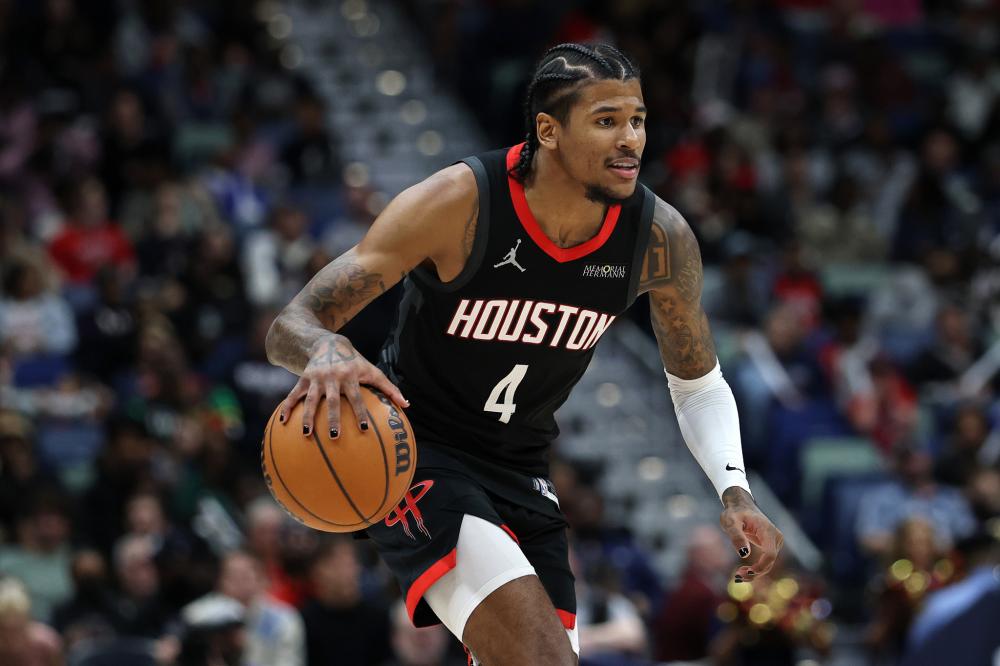 布莱恩特每 布莱恩特每