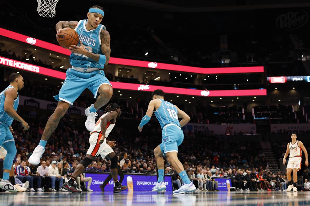 种人生哲学 种人生哲学