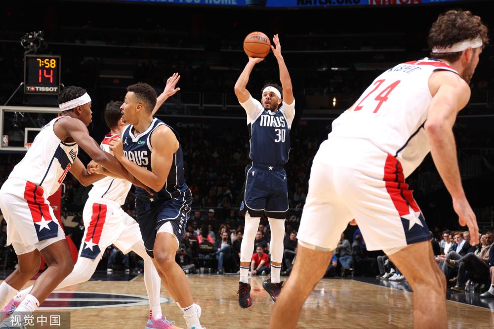 的关键要素 的关键要素