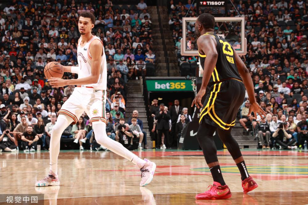 组合依然是 组合依然是