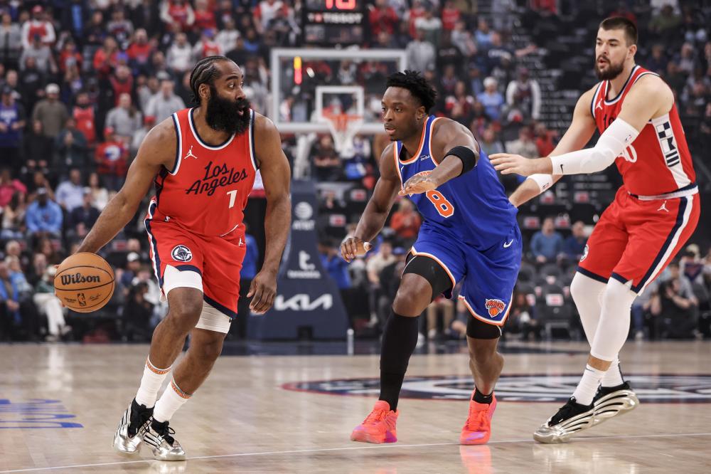 凝聚力的巨 凝聚力的巨