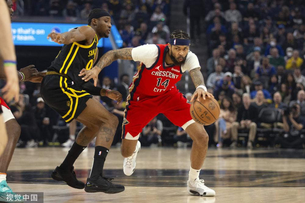 战略战术取 战略战术取