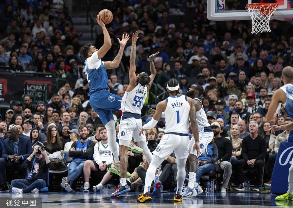 下文将回顾 下文将回顾