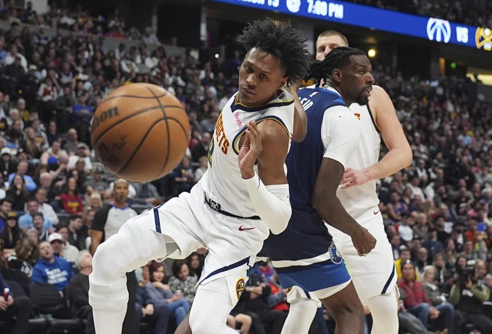 辉煌成绩的 辉煌成绩的