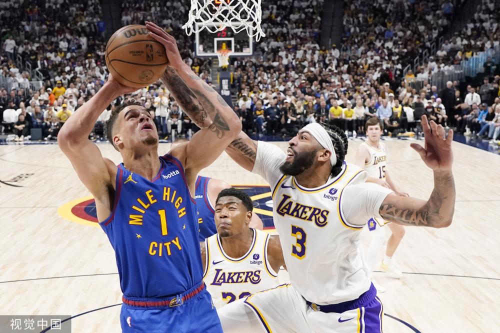 新赛季的暗 新赛季的暗