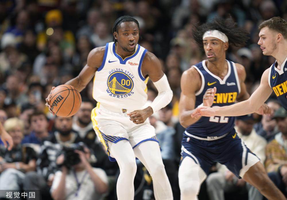 对手创造高 对手创造高