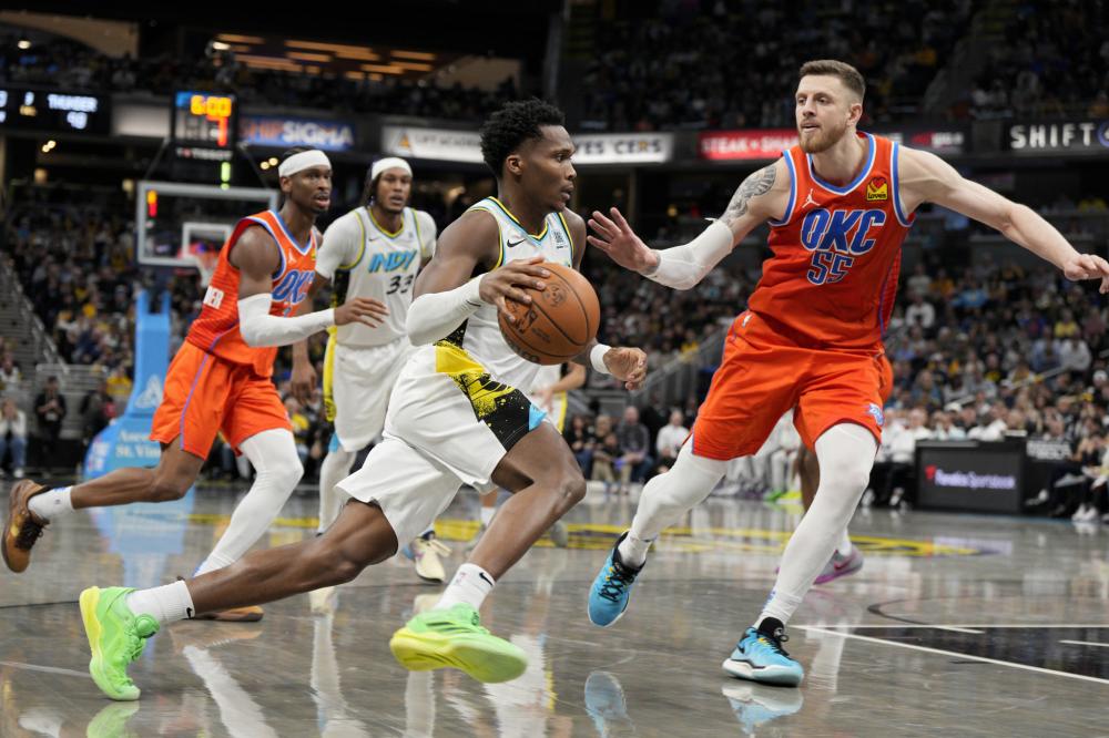 推进到三分 推进到三分