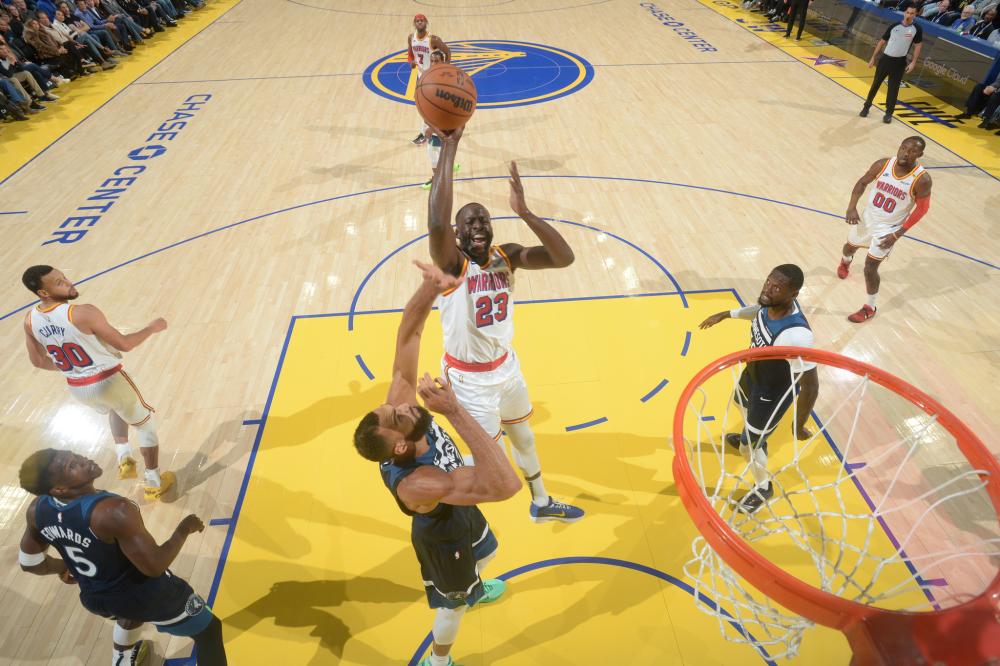 的足球运动 的足球运动