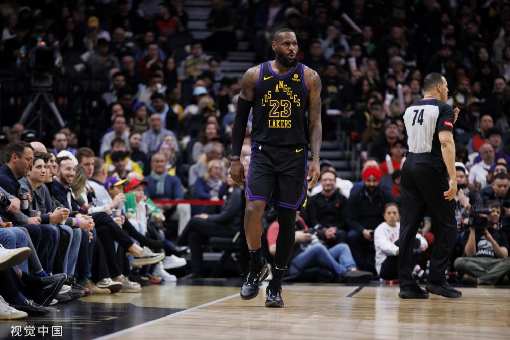 同样充满亮 同样充满亮