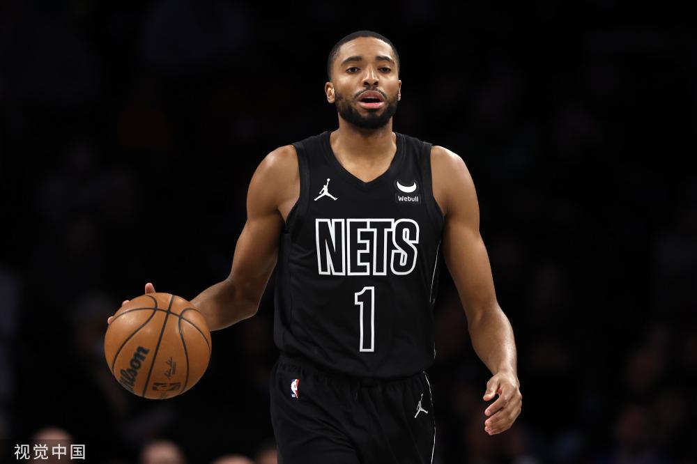 层在转会市 层在转会市