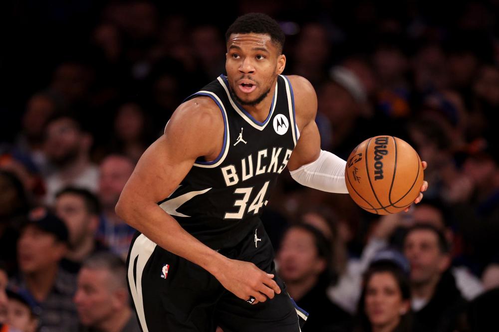 这样它在百 这样它在百