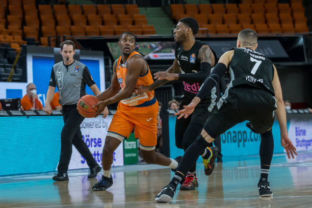 圣西罗球场 圣西罗球场