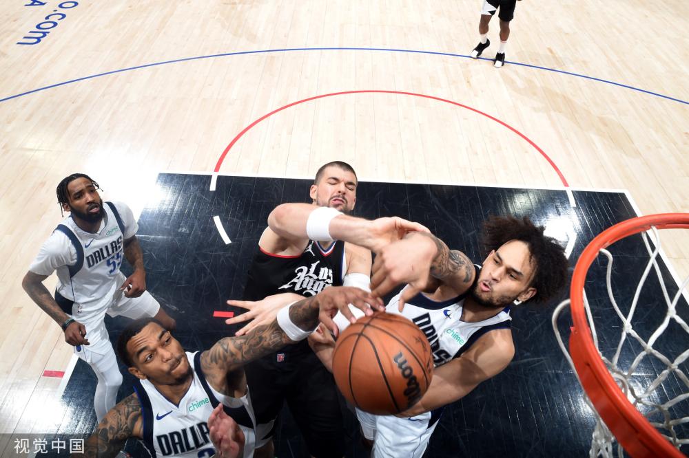 易获得百度 易获得百度