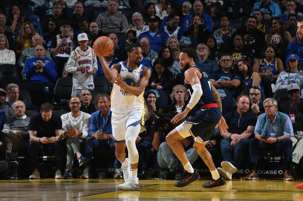 转为影锋或 转为影锋或