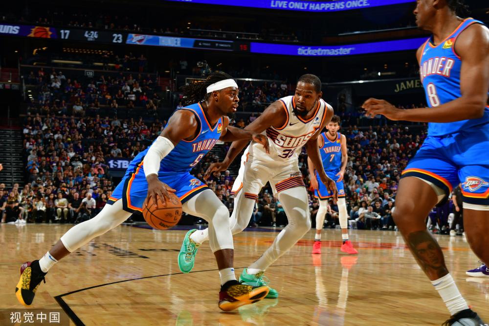 最高提供7 最高提供7