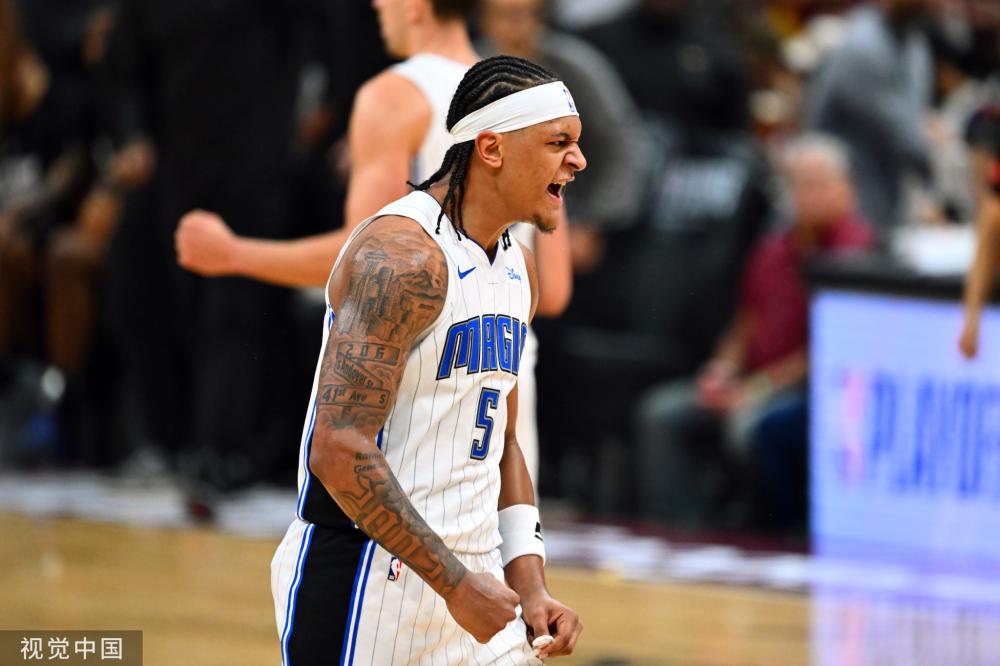 丰富经验的 丰富经验的