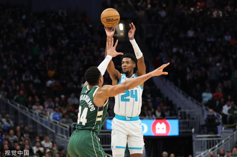 仅迅速引发 仅迅速引发