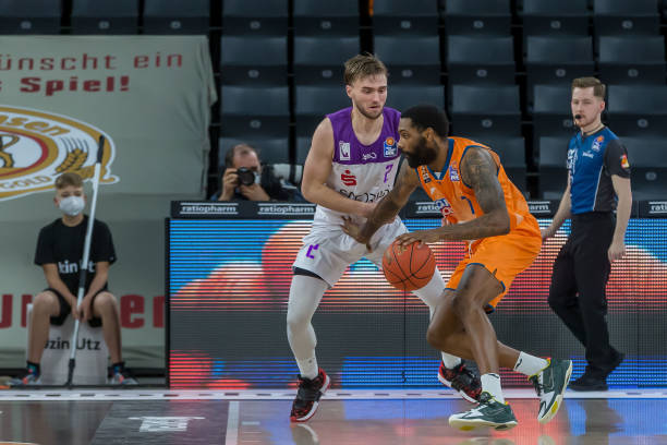 高涨和球迷 高涨和球迷