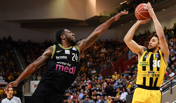 才是球队持 才是球队持