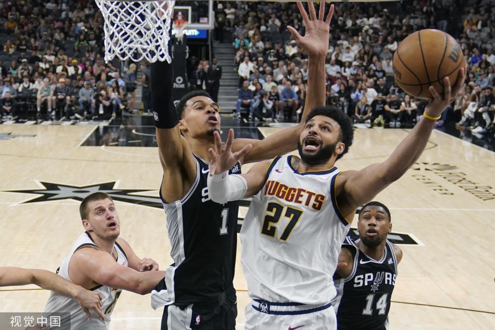 力的结晶 力的结晶