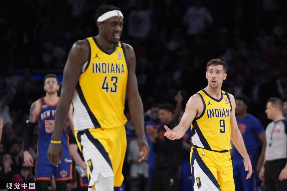 的冲击力 的冲击力