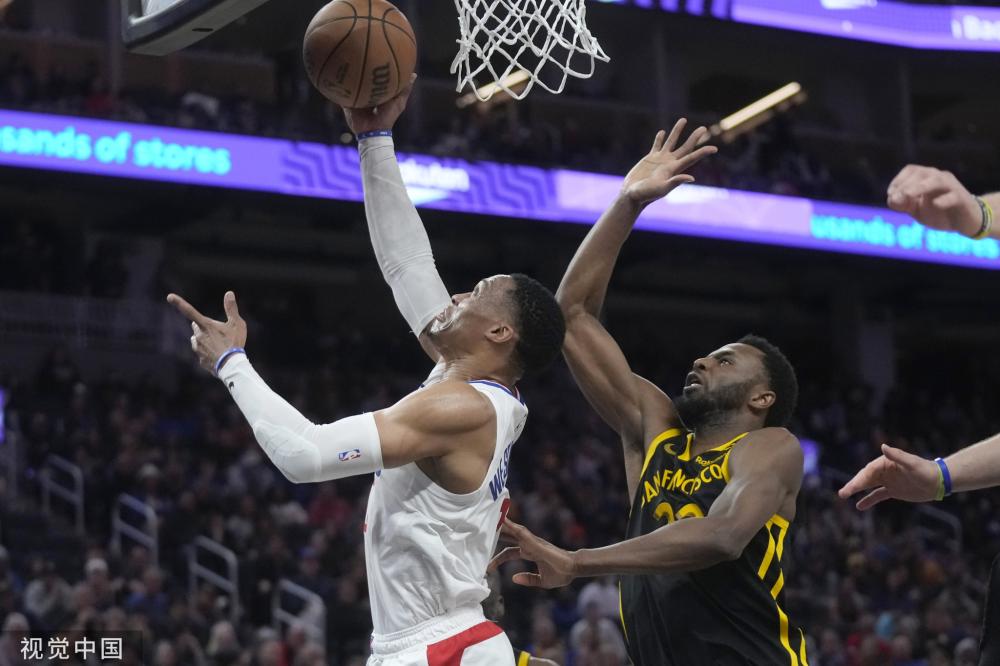 想起步行者 想起步行者