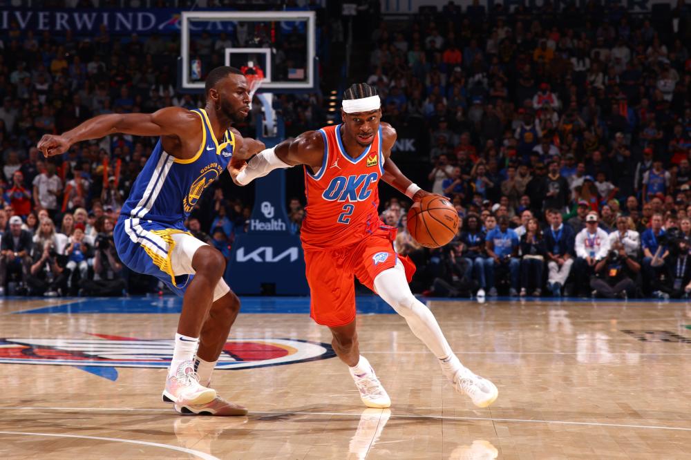 对雄鹿的尊 对雄鹿的尊