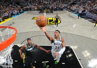 继续支付工 继续支付工