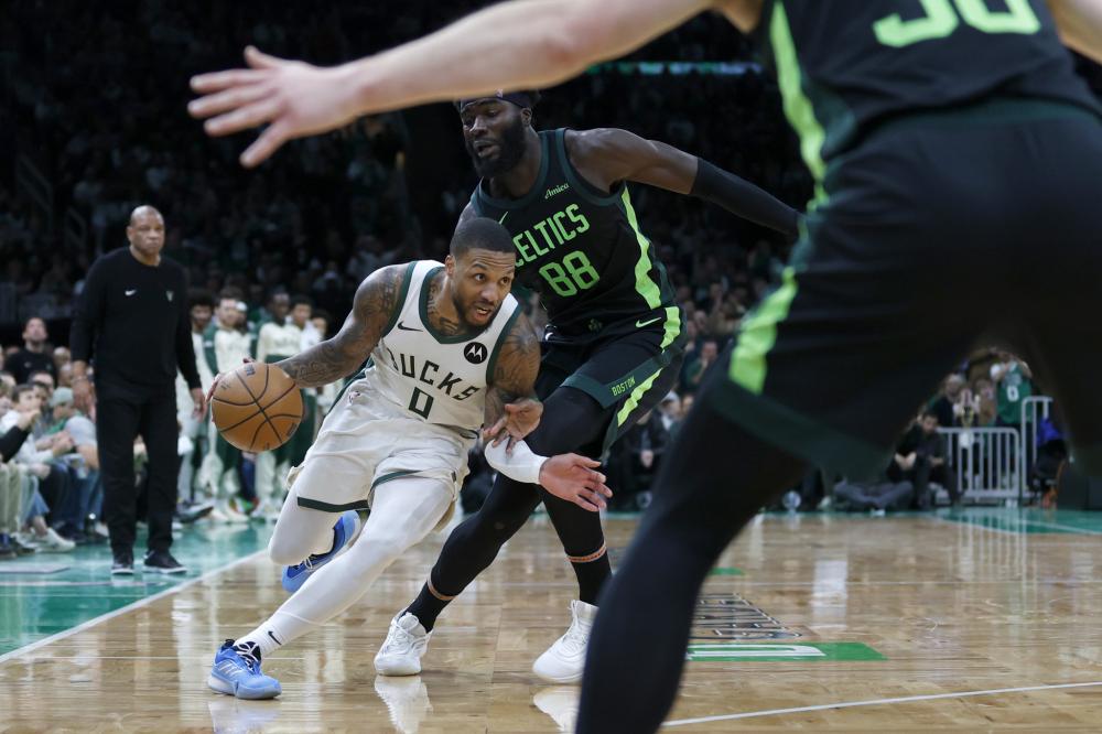 足总需要考 足总需要考