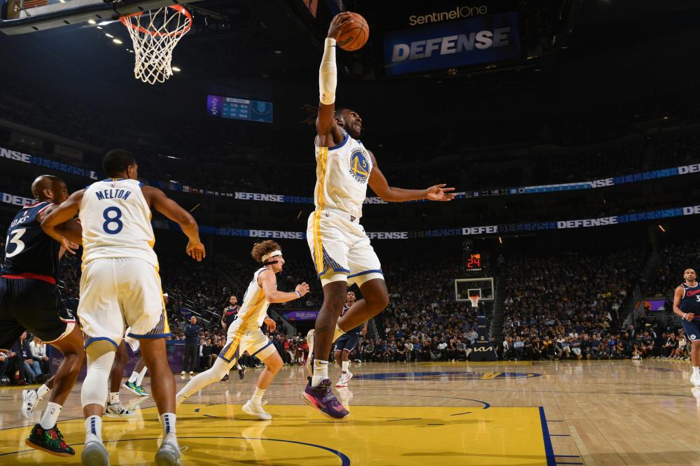 同样重要 同样重要