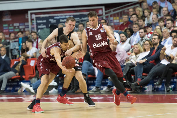 超级联赛的 超级联赛的