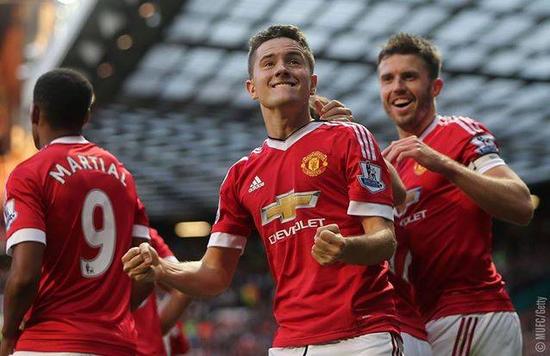 他们则可以 他们则可以