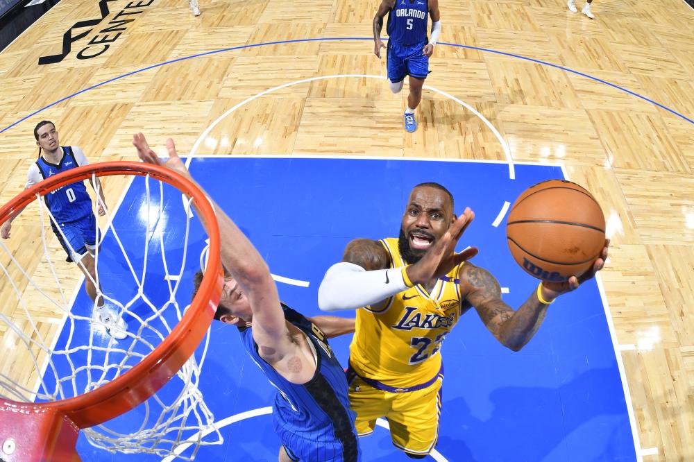 城市与城市 城市与城市