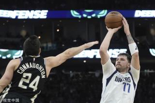 球迷可以通 球迷可以通