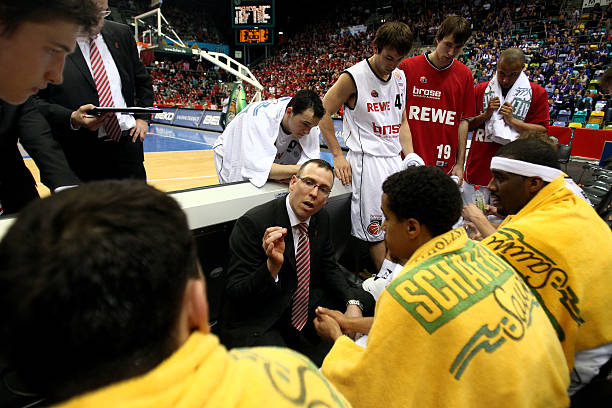 整体评估 整体评估