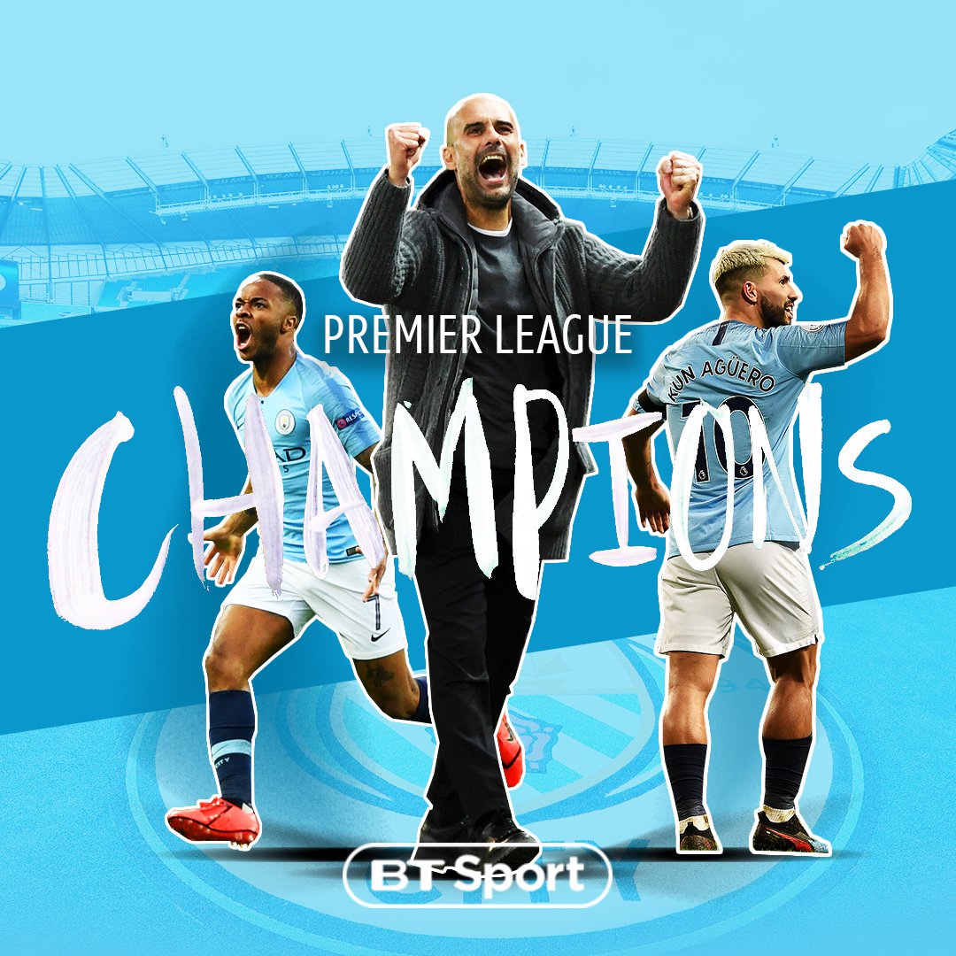 最稳定的杀 最稳定的杀