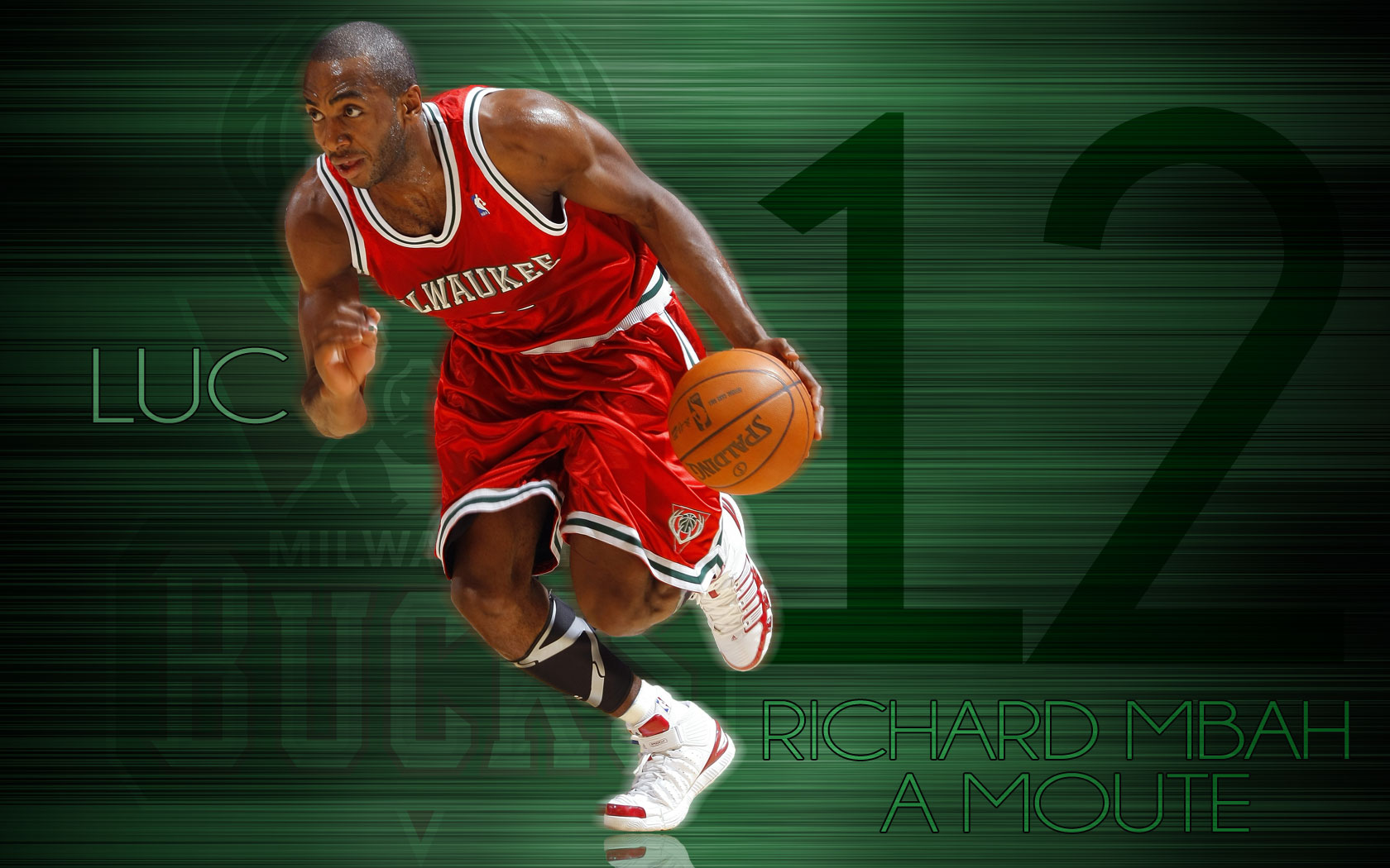 季后赛中 季后赛中