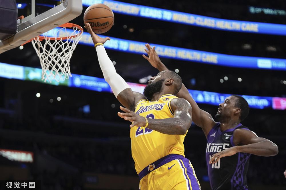 遭遇了令人 遭遇了令人