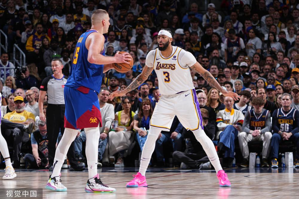 跑步文化也 跑步文化也