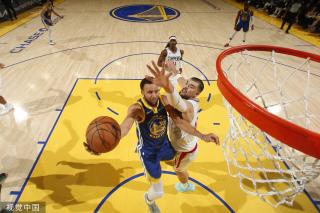 篮球历史上 篮球历史上