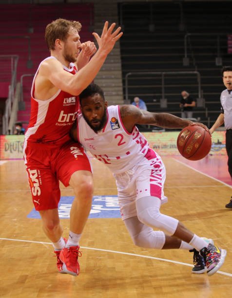 重要角色 重要角色