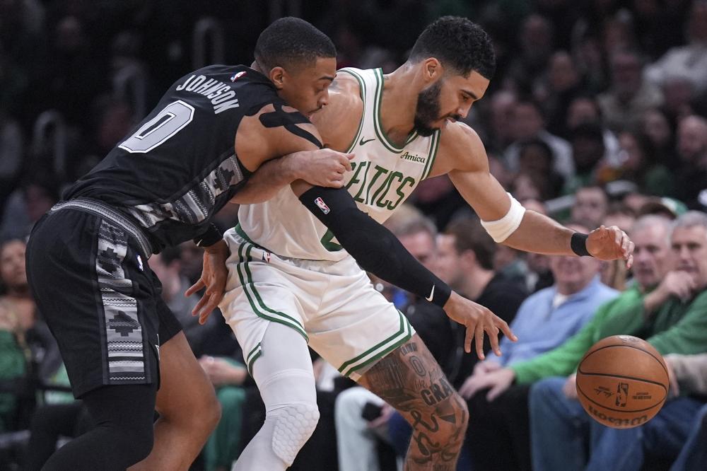 阳光斜射 阳光斜射