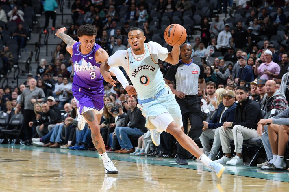 重要角色 重要角色