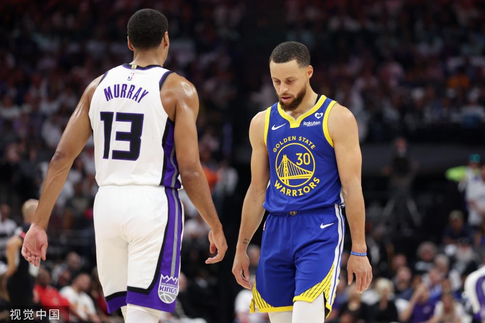 合同本身就 合同本身就